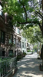 Rented by Immac Realty