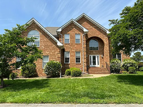 1320 Club House Dr Photo 1 1320 Club House Dr Photo 1