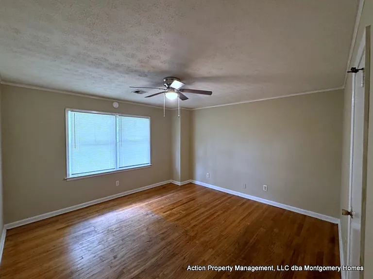 2243 Carter Hill Rd — Photo 26
