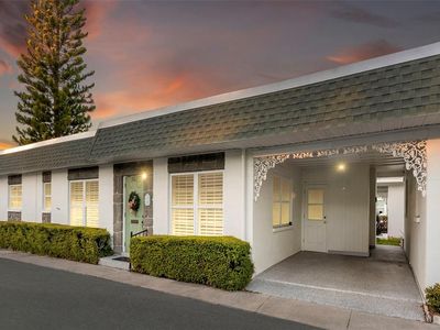 7861 38th Ter N, Saint Petersburg, FL, 33709