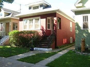 1st image of 1183 S Harvey Ave