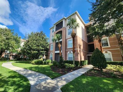 8306 Portofino Dr UNIT 103, Champions Gate, FL, 33896