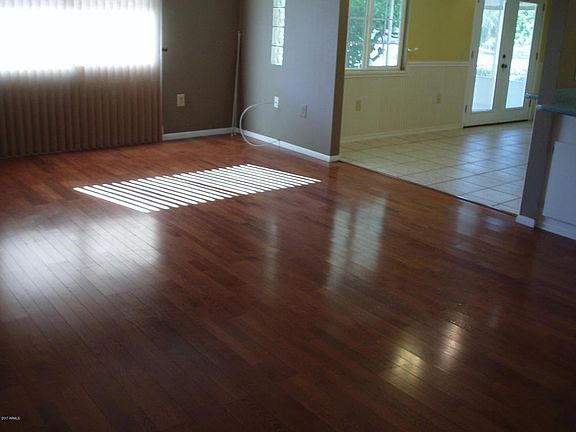 4th image of 18219 N Alyssum Dr