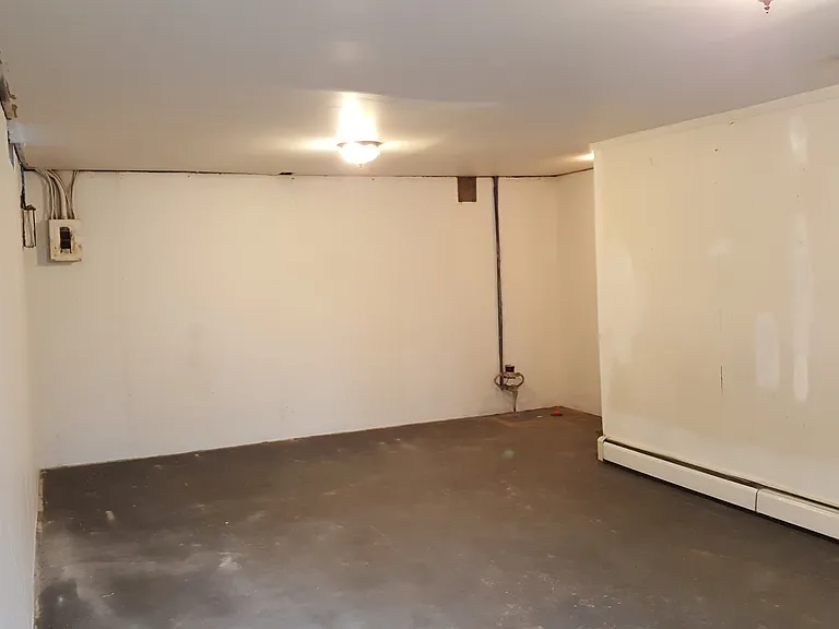 3012 Burlingame Ave SW — Photo 10