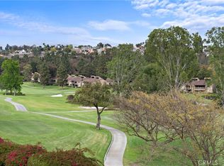 31705 W 9th Dr #GL139, Laguna Niguel, CA 92677