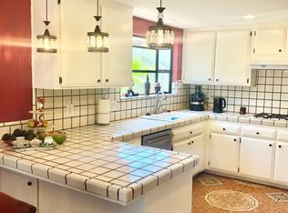 224 Via Oro Verde, Fallbrook, CA 92028