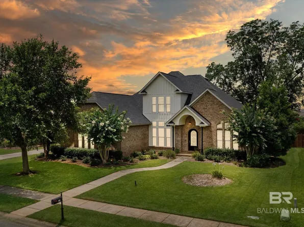 9518 Bella Dr, Daphne, AL 36526