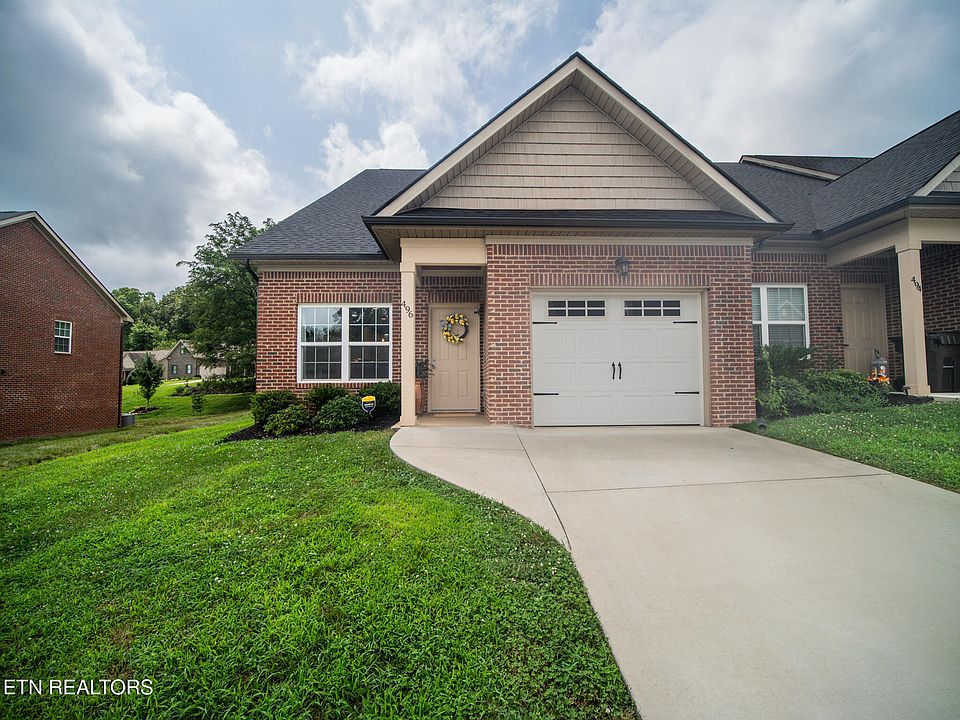 1st image of 496 Jacksonian Way