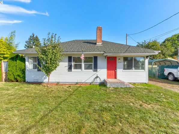 3107 Weigel Ave, Vancouver, WA 98660