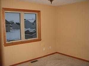 4th image of 1538 Sequoia Ln