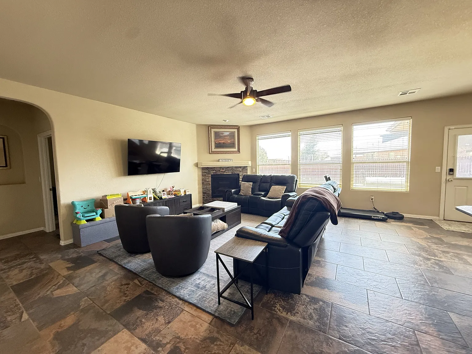 805 Gallantry Lane - 1 — Photo 4