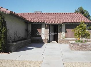 437 Concord Way, Henderson, NV 89015