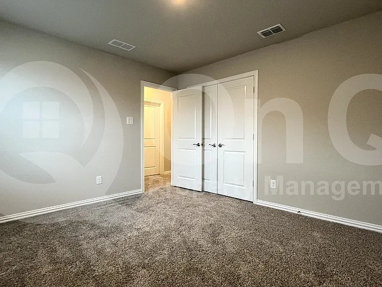 1608 Lannon Ln — Photo 14