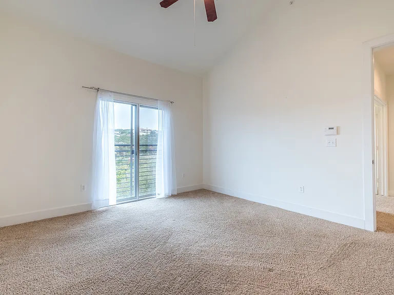 8110 Ranch Road 2222 #2 — Photo 21