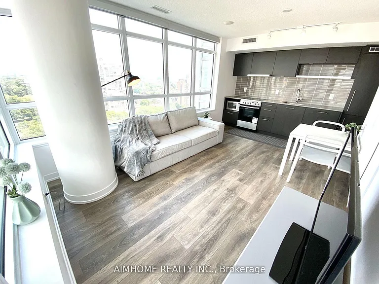 365 Church St #1505 — Photo 31