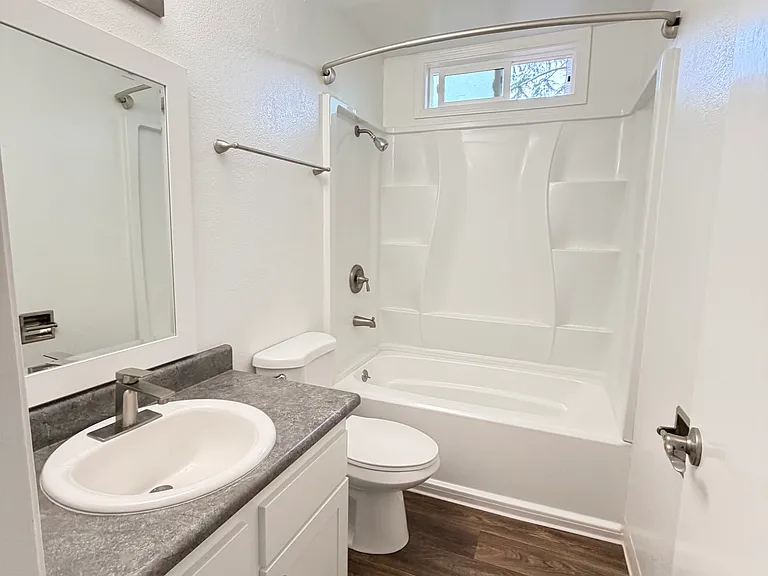 16914 Sonoma Hwy #14 — Photo 5