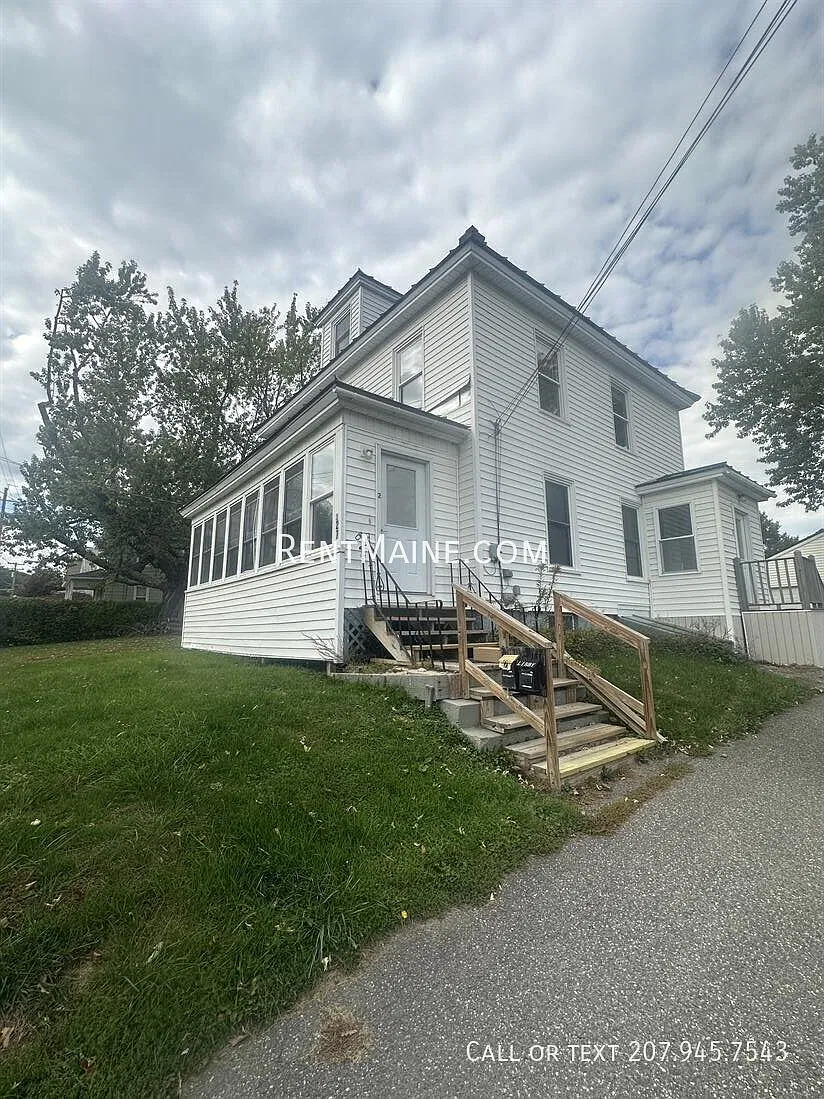 2 bed, $1,450 — Photo 1