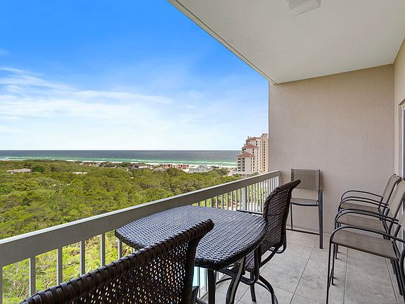 5th image of 515 Topsl Beach Blvd APT 907