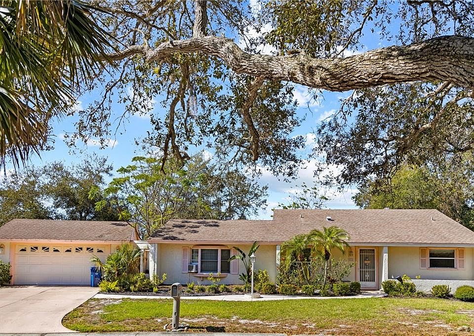 1st image of 2110 Pine Gardens Trl