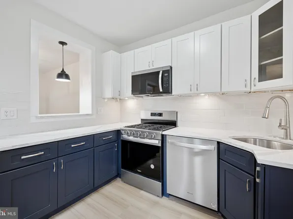5219 Pulaski Ave, Philadelphia, PA 19144