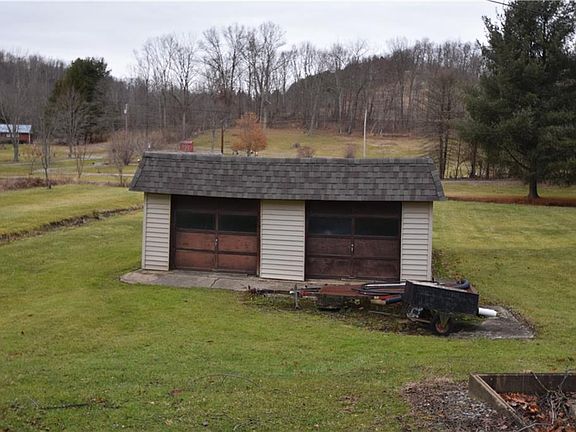 5th image of 3611 University Dr NE
