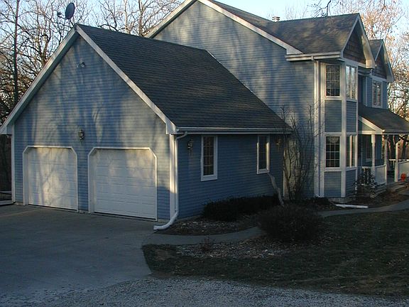 2nd image of 9870 Merrill Trl
