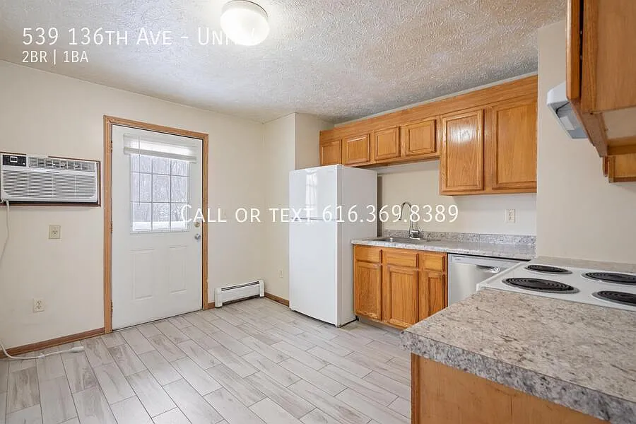 2 bed, 889 sqft, $1,450 — Photo 2