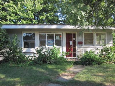 8 Cinderella Cir, Springfield, MI, 49037