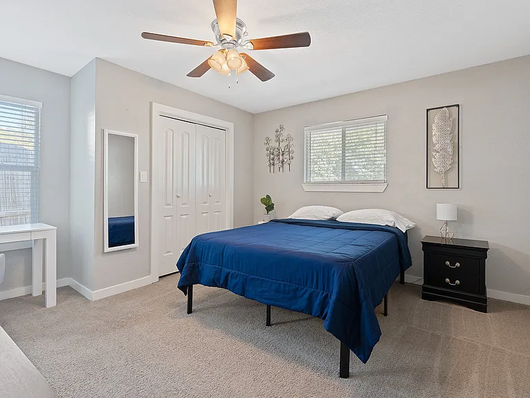 1906 Valley Hill Cir #A — Photo 13