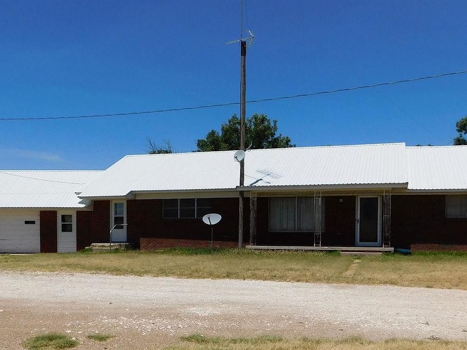 320 County Road 173, Muleshoe, TX 79347 Zillow