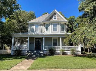 219 Warwick Ln #B, Lynchburg, VA 24503