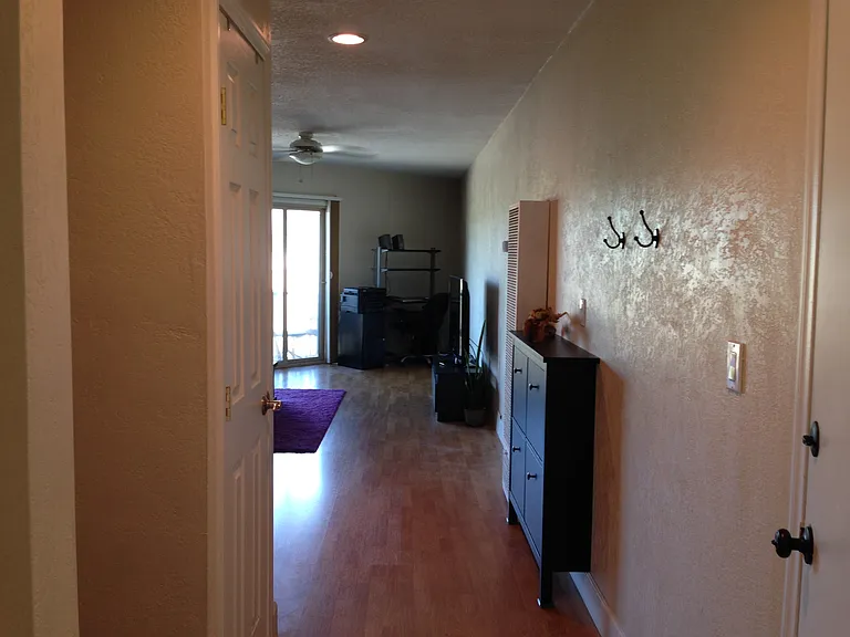 4434 Temecula St #5 — Photo 4