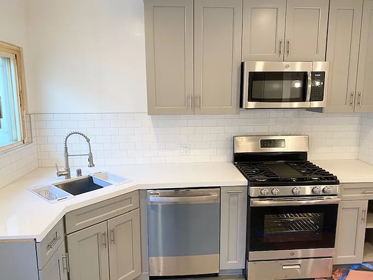 1014 E Imperial Ave — Photo 3
