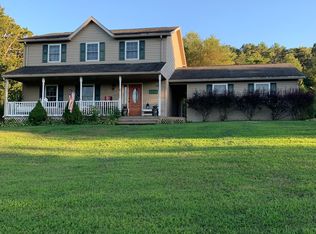 1079 Erly Rd, Newport, PA 17074