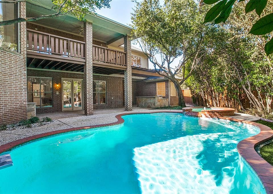 1st image of 5977 Temple Dr