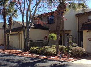 12 Fox Valley Dr, Orange Park, FL 32073