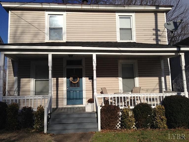 1st image of 222 Saint Augustine St