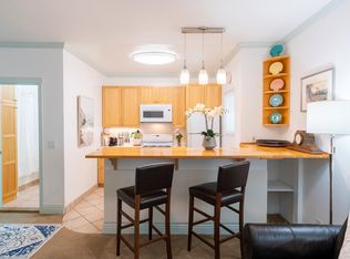 (Undisclosed Address), San Diego, CA 92102