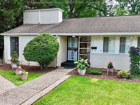 3rd image of 4109 Virginia Ave SE