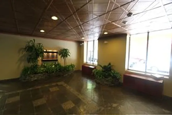 Rented by Robyn Lee, LREB | media 33