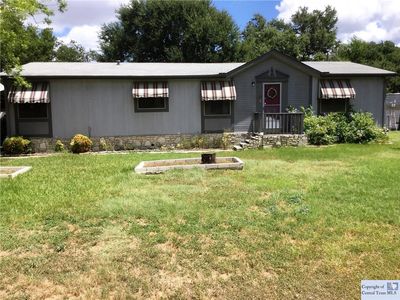 130 Global Dr, New Braunfels, TX, 78130