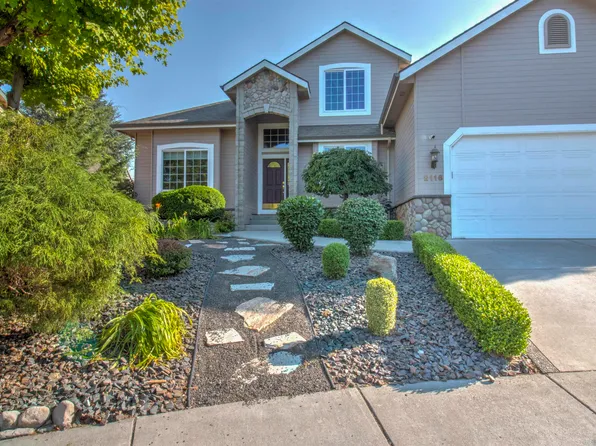 2116 Newhaven Loop, Richland, WA 99352