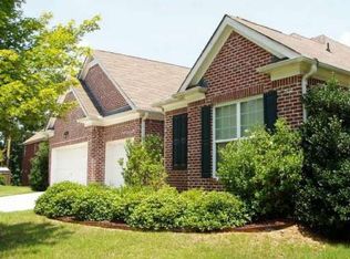 142 Winthrop St SW, Atlanta, GA 30331