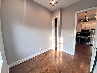 Rented by Bright Villas LLC