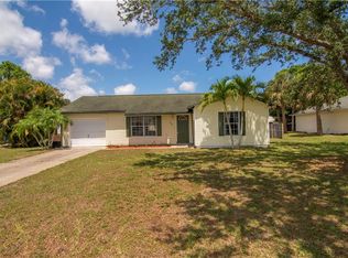 640 19th Pl SW, Vero Beach, FL 32962