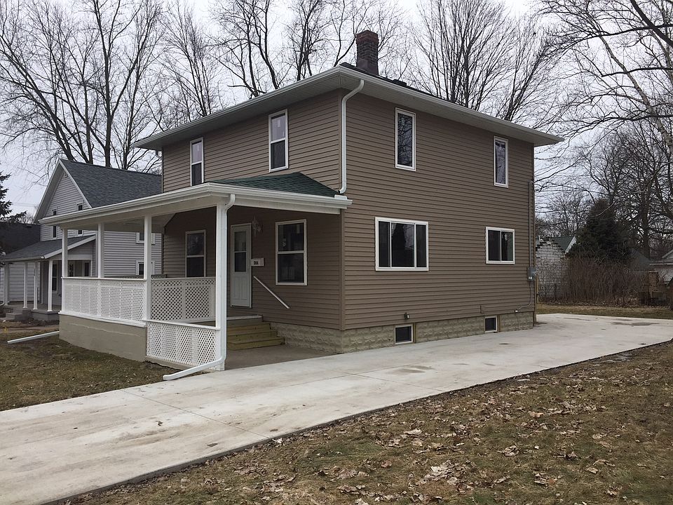 1st image of 304 N Lakeview Ave