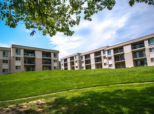 3472 Andrew Ct #239102, Laurel, MD 20724