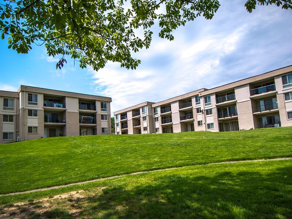 3472 Andrew Ct #275101