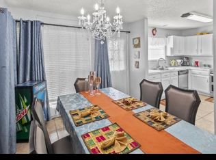 8636 Mystic Trl, Fort Worth, TX 76118