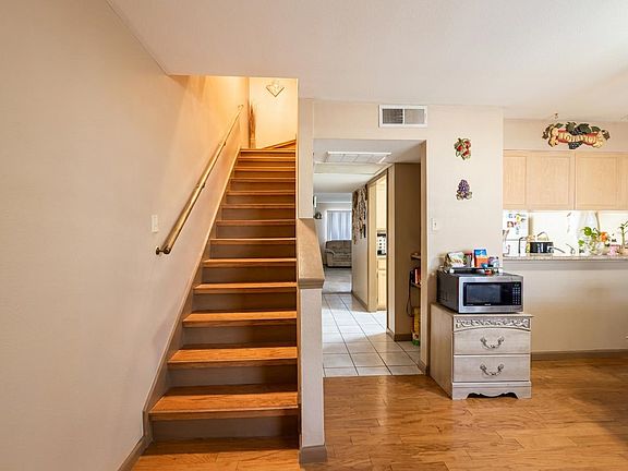 3rd image of 8915 McPherson Rd APT 13-B